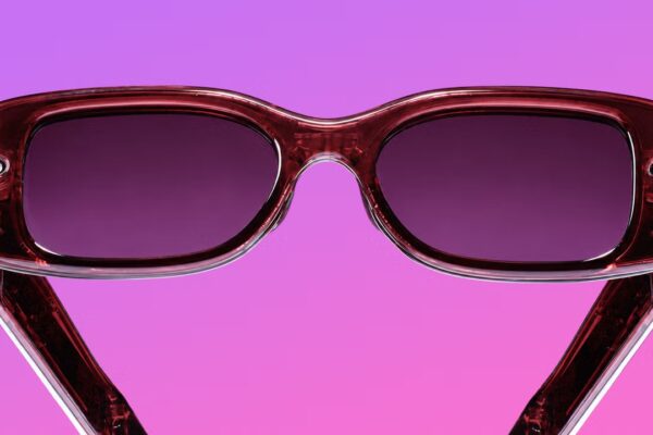 Ex ejecutivo de tecnología de Meta busca desafiar el dominio de Big Tech en la inteligencia artificial personal.