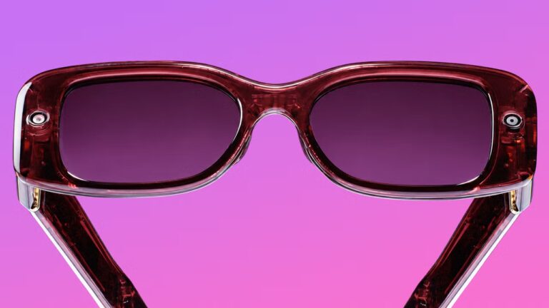 Ex ejecutivo de tecnología de Meta busca desafiar el dominio de Big Tech en la inteligencia artificial personal.