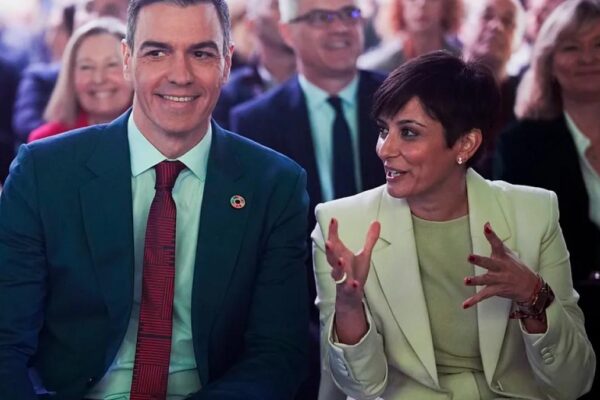 El Gobierno pospone la votación de los decretos sobre vivienda para coincidir con las elecciones