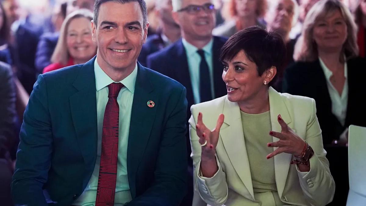 El Gobierno pospone la votación de los decretos sobre vivienda para coincidir con las elecciones