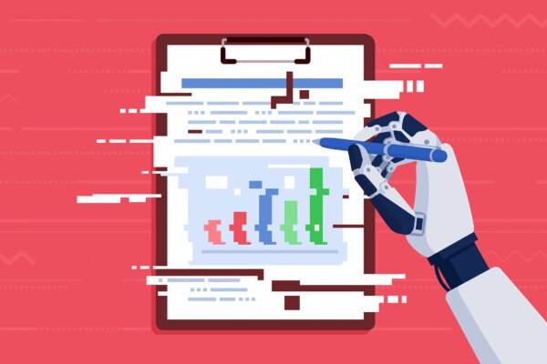 Guía esencial para implementar un plan de marketing con inteligencia artificial