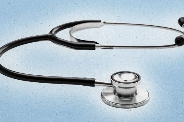 La población estadounidense abraza una idea de atención médica que antes parecía inalcanzable.