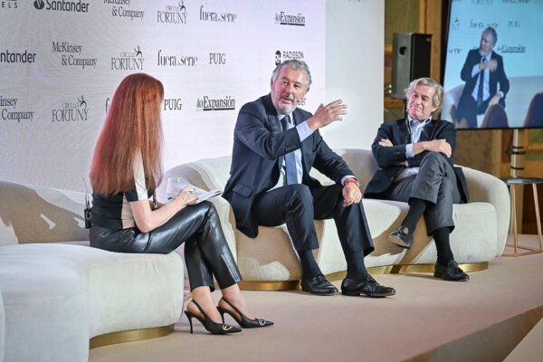 La importancia de lo superfluo para la dignidad humana en el emprendimiento moderno