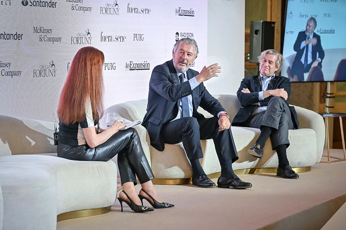 La importancia de lo superfluo para la dignidad humana en el emprendimiento moderno
