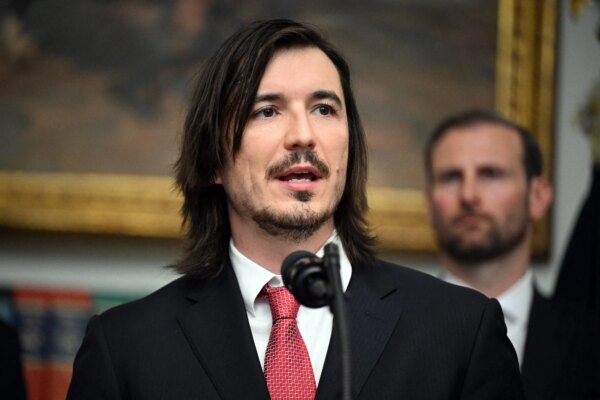 El CEO de Robinhood revela estrategias para generar ingresos pasivos mientras descansas.