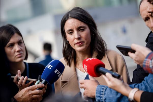 La izquierda alternativa intensifica la tensión por las listas del 29-N, centrando el desafío en Madrid