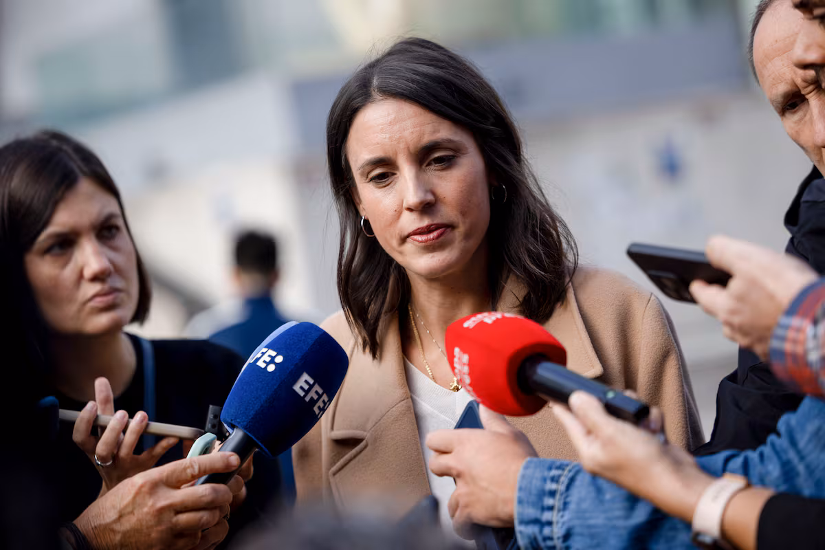 La izquierda alternativa intensifica la tensión por las listas del 29-N, centrando el desafío en Madrid
