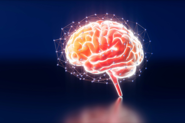 La influencia de la inteligencia artificial en el aprendizaje estudiantil: ¿un camino hacia el éxito educativo?