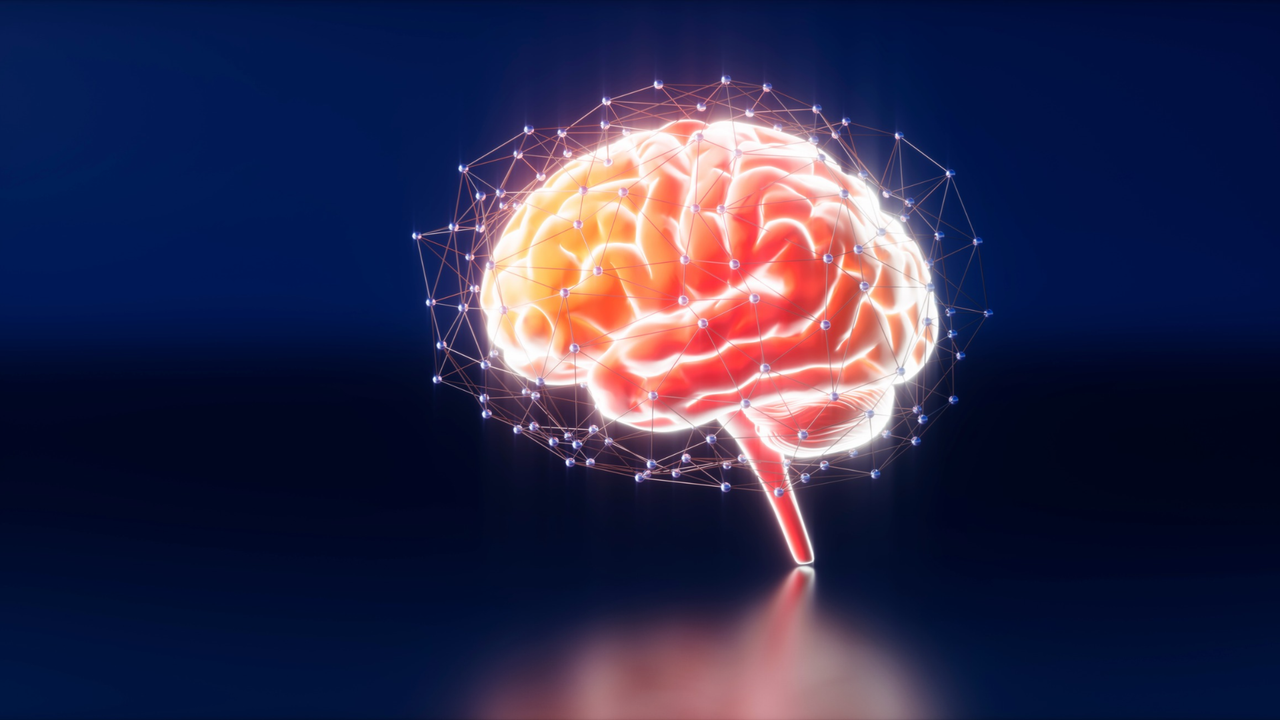 La influencia de la inteligencia artificial en el aprendizaje estudiantil: ¿un camino hacia el éxito educativo?