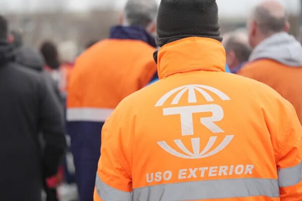 Análisis del Interés Inversionista en Tubos Reunidos: Claves y Tendencias