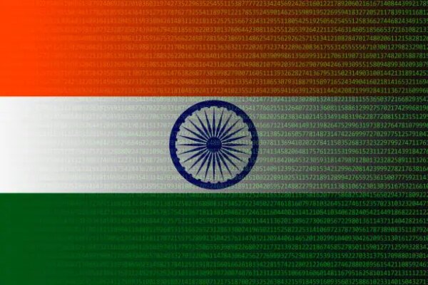 India detecta actividad de agentes de inteligencia artificial no autorizados