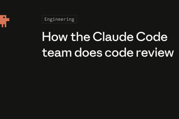 Estrategias Efectivas del Equipo de Claude Code para Revisar Código de Manera Eficiente