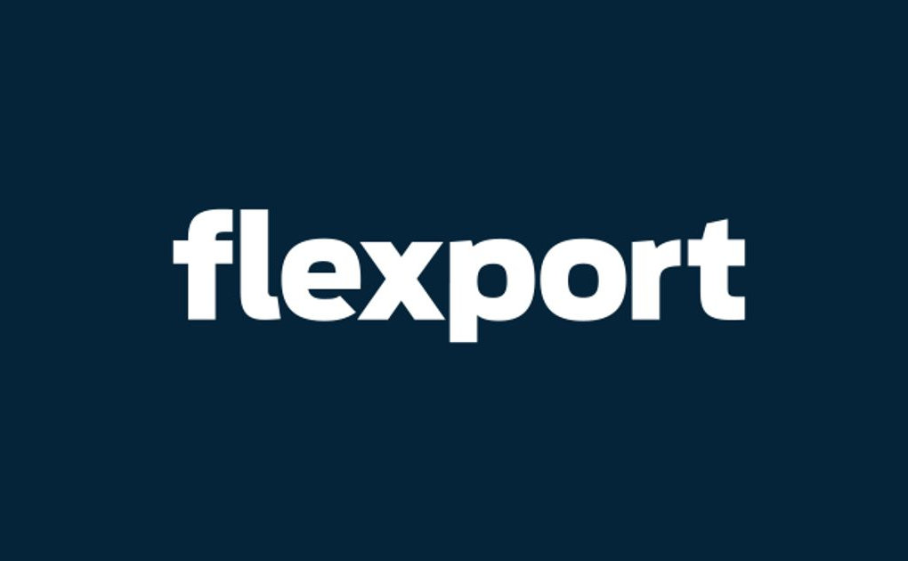 Oportunidades de Empleo en Flexport: Construye tu Carrera en Logística Innovadora