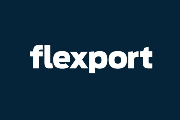 Oportunidades de Empleo en Flexport: Construye tu Carrera en Logística Innovadora