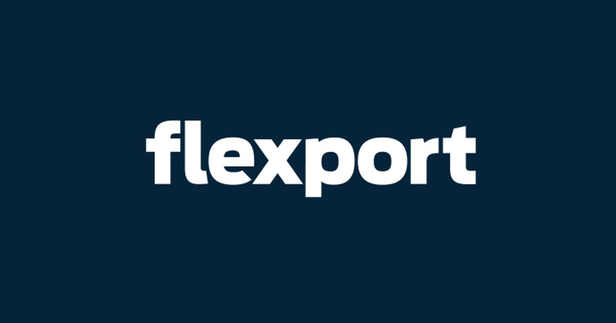 Oportunidades de Empleo en Flexport: Construye tu Carrera en Logística Innovadora