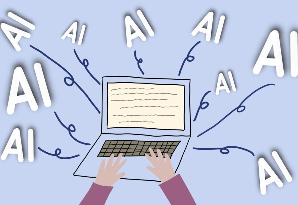 Cómo lanzar un negocio secundario de IA sin complicaciones: descubre este sistema eficaz