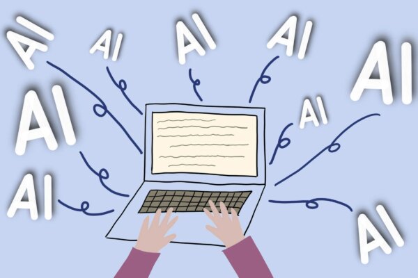 Cómo lanzar un negocio secundario de IA sin complicaciones: descubre este sistema eficaz