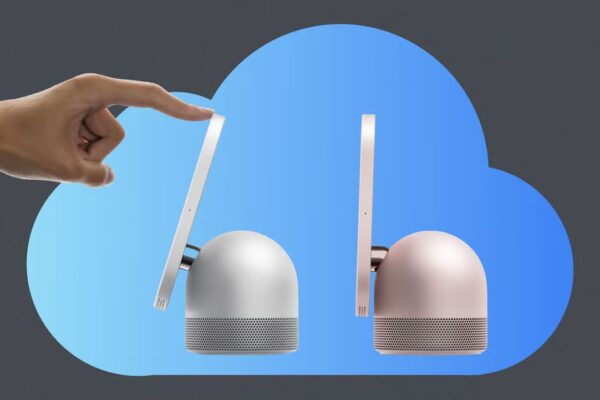 Apple HomeView enfrenta desafíos significativos con Google en el mercado de la domótica.