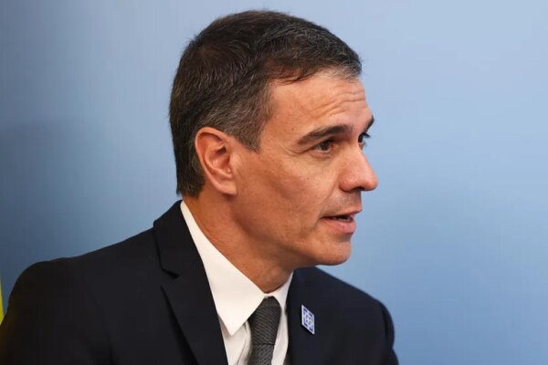 Europa descubre la identidad de un impostor clave en el sector tecnológico.