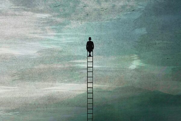 Los consejos más perjudiciales para nuevos CEOs que debes evitar