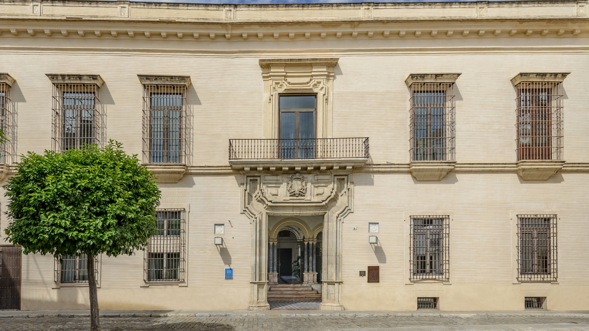 Descubre los hoteles de lujo más emblemáticos con siglos de tradición