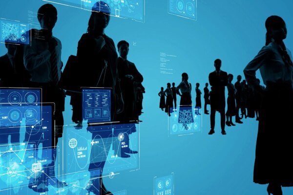 Estrategias de Inteligencia Artificial: Cómo Pequeños Equipos Superan a Grandes Competidores
