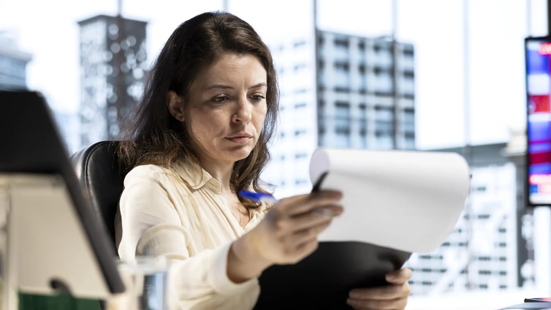 Nuevas Normativas Laborales: Las Empresas Deberán Justificar Tarifas y Cargos a sus Empleados
