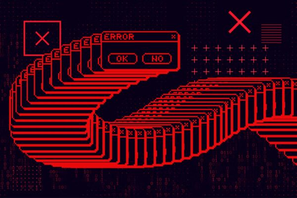 Responsabilidad empresarial ante errores de inteligencia artificial: ¿Qué deben saber las empresas?