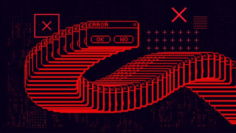Responsabilidad empresarial ante errores de inteligencia artificial: ¿Qué deben saber las empresas?