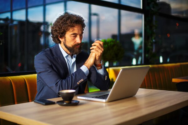 Crecimiento empresarial: Tres cambios fundamentales que deben adoptar los emprendedores