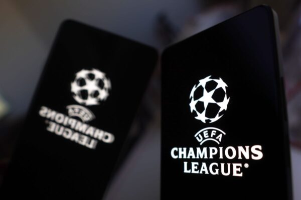 Los equipos de LALIGA logran un hito en la Champions League con un rendimiento perfecto en la jornada