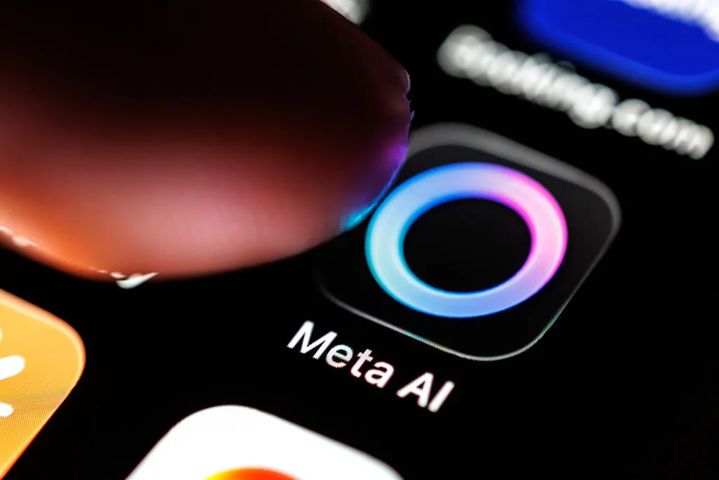 Meta elimina disposiciones sobre scraping y entrenamiento de inteligencia artificial que generaron inquietudes