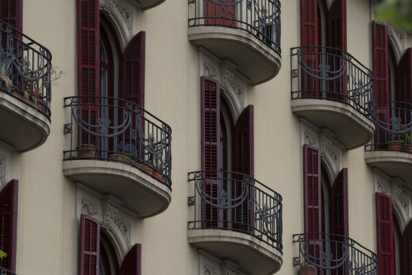 Precios del mercado en las principales ciudades: un análisis actualizado