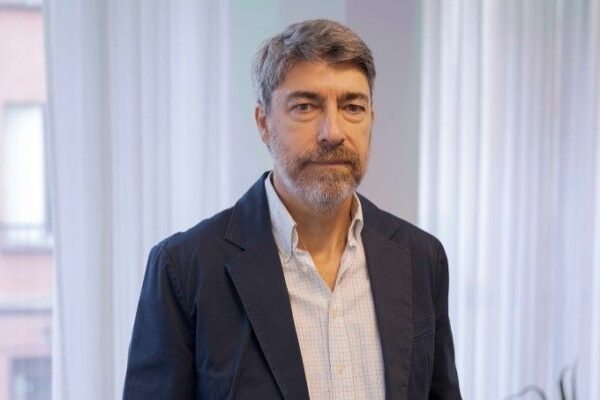 La Fundación Jiménez Díaz se consolida como el hospital más eficiente de Madrid, según un estudio de la UNED por cuarto año consecutivo.