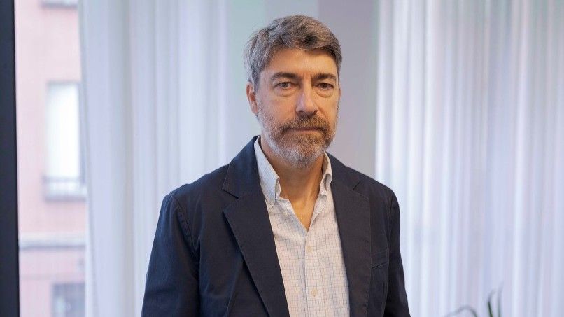 La Fundación Jiménez Díaz se consolida como el hospital más eficiente de Madrid, según un estudio de la UNED por cuarto año consecutivo.