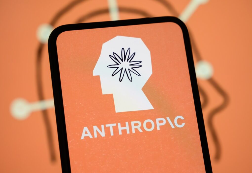 Anthropic revela un aumento en la experiencia de su equipo y un mayor enfoque en reuniones estratégicas.
