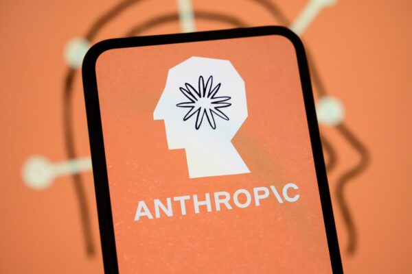 Anthropic revela un aumento en la experiencia de su equipo y un mayor enfoque en reuniones estratégicas.