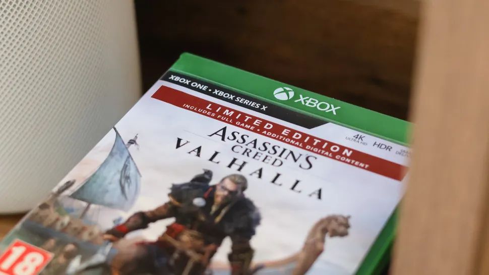 Nueva legislación en Nueva York promueve la propiedad de videojuegos por parte de los consumidores y garantiza su funcionalidad tras el fin del soporte.
