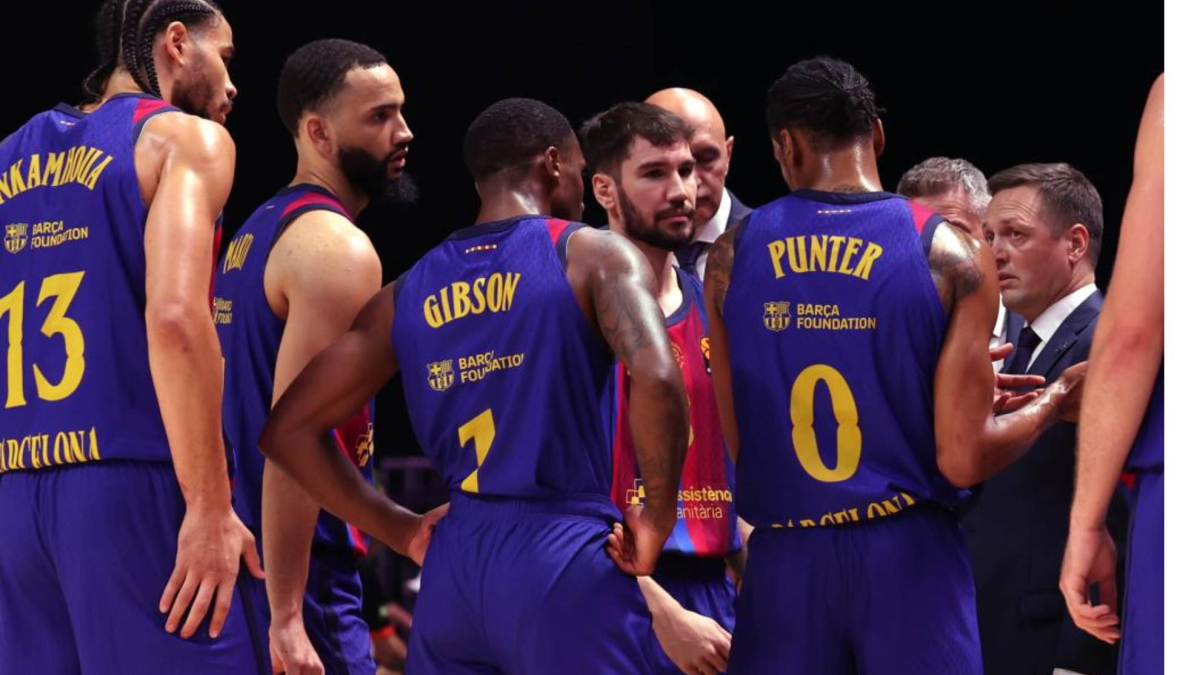 Desafíos en la Construcción del Nuevo Estadio del Barça: Análisis de las Obstáculos Actuales