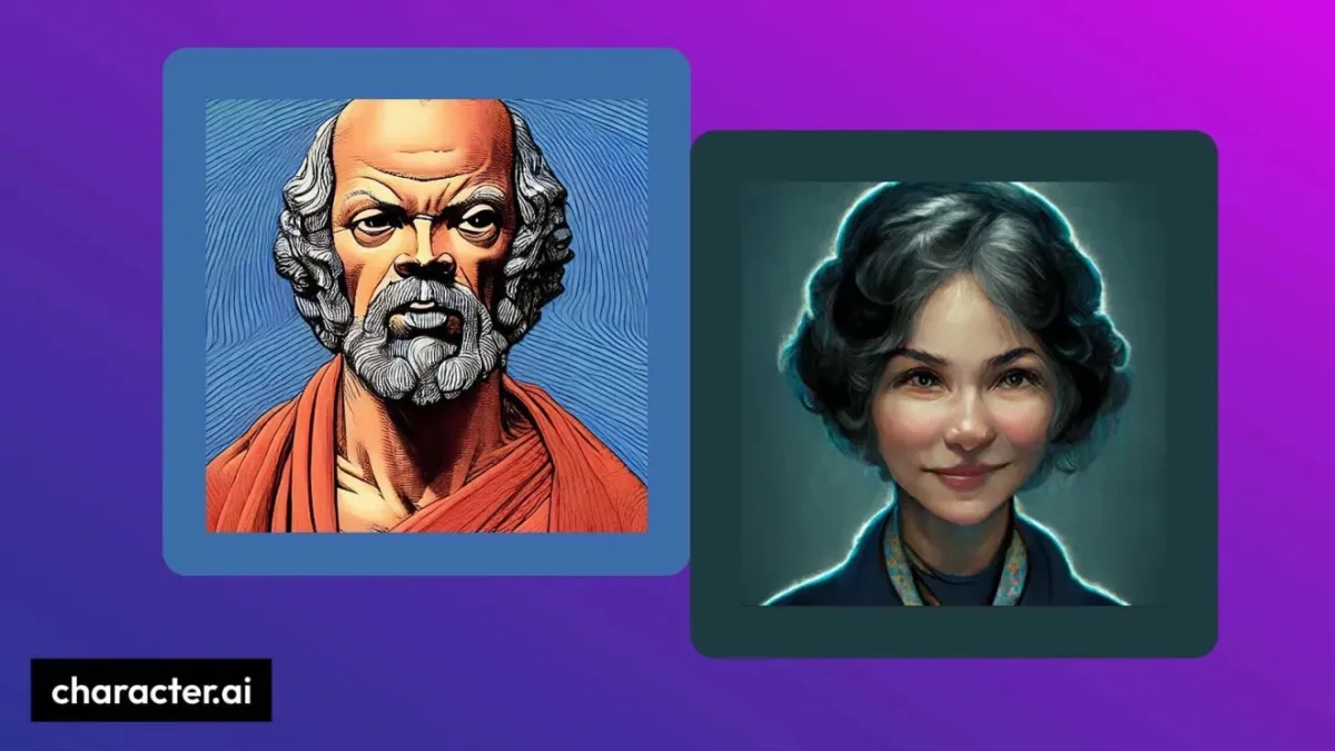 Disney se compromete a incorporar la mayor parte del equipo de Character.AI en su plantilla
