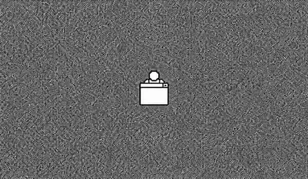 El visionario detrás del software: Karri Saarinen.