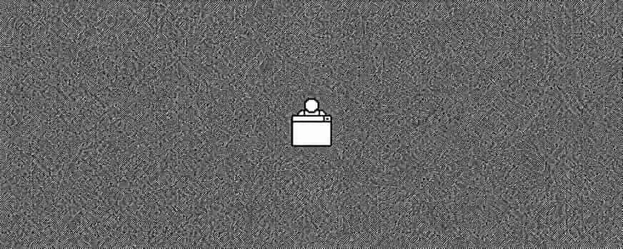 El visionario detrás del software: Karri Saarinen.
