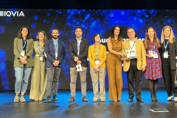 El Hospital Universitario General de Villalba destaca en el ranking global de gestión hospitalaria entre los principales hospitales públicos grandes.