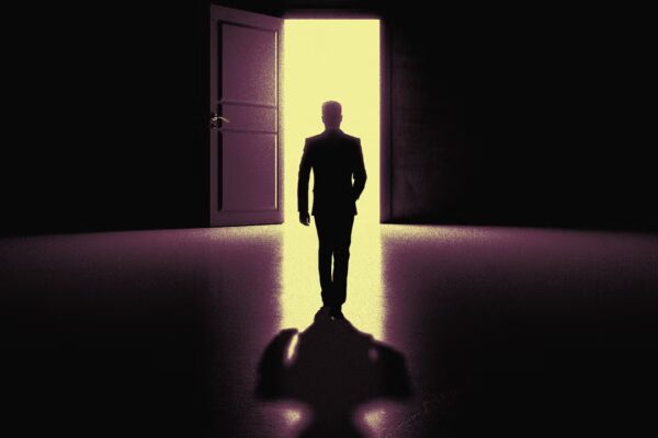 El éxito de mi Plan de Mejora Personal no fue suficiente para conservar mi empleo