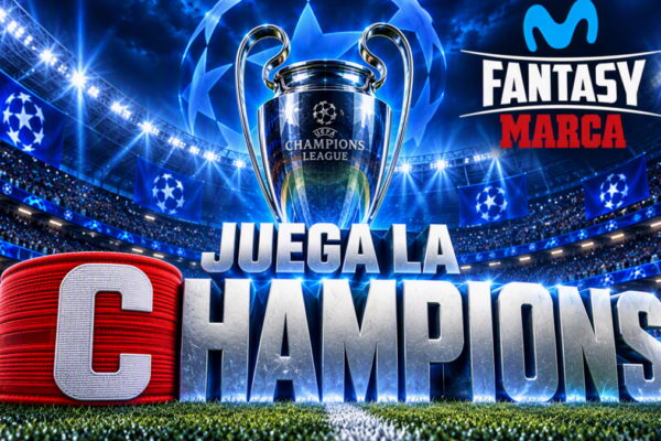 Estrategias efectivas para multiplicar tus puntos en la Champions League