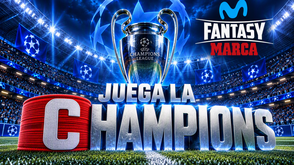 Estrategias efectivas para multiplicar tus puntos en la Champions League