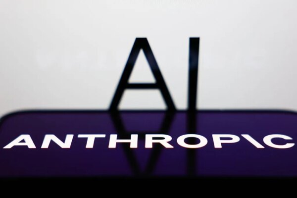 Anthropic destina el 5% de sus acciones a un fondo de beneficio público