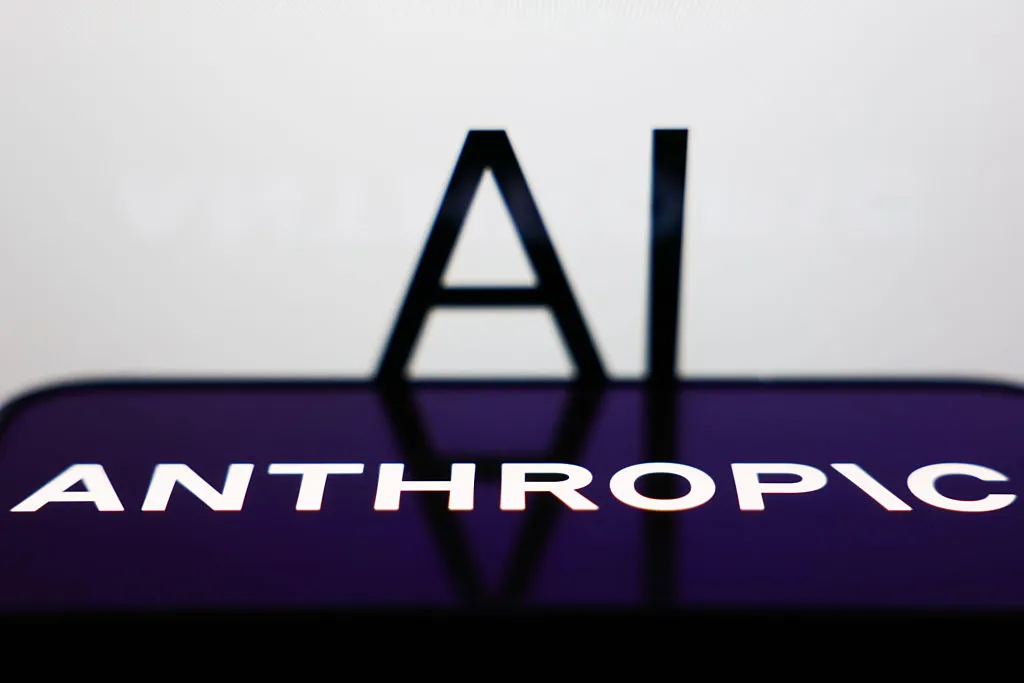 Anthropic destina el 5% de sus acciones a un fondo de beneficio público