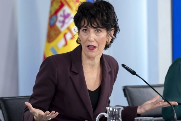Descubre las Cláusulas Escondidas de la Pensión de Viudedad: ¿Cuándo Podrías Perder Este Beneficio?