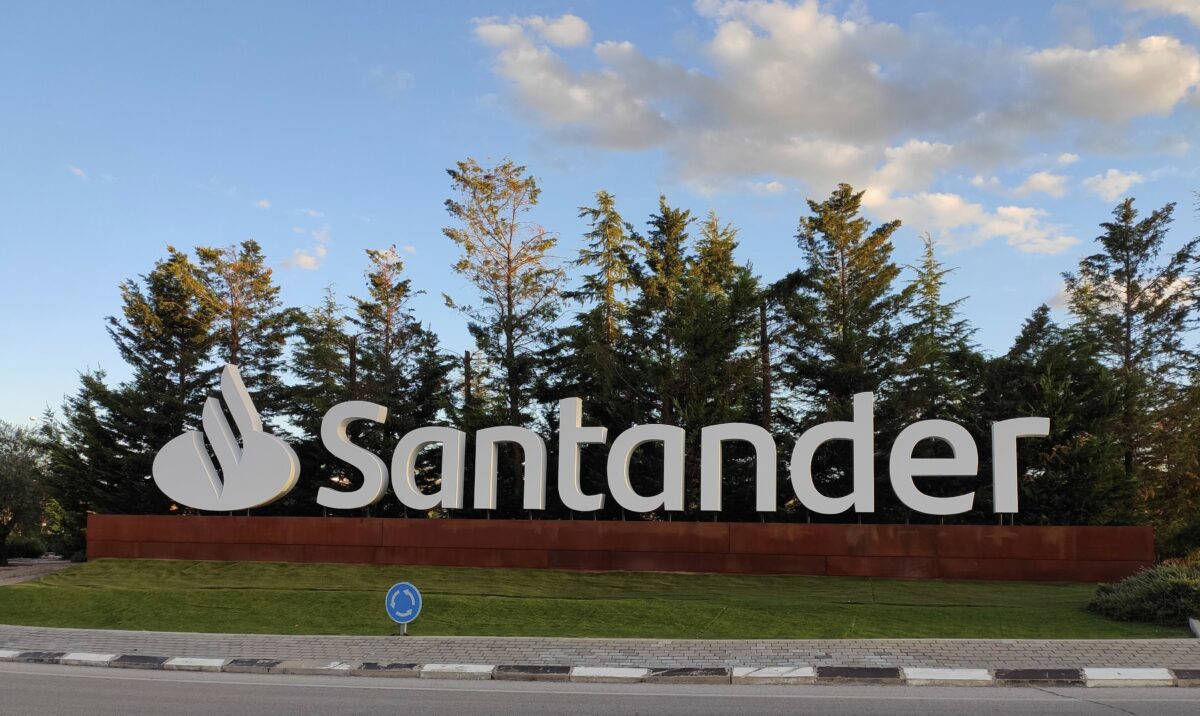 Santander opta por liquidar Vivanta en lugar de venderla, priorizando así los intereses de los acreedores